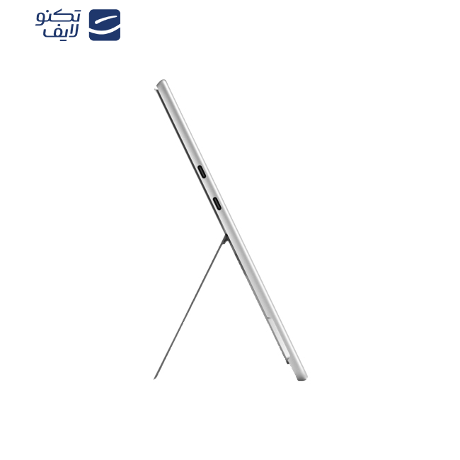 تبلت 13 اینچی مایکروسافت مدل Surface Pro 10-Core Ultra 7 165U ظرفیت 1 ترابایت و رم 64 گیگابایت تبلت 13 اینچی مایکروسافت مدل Surface Pro 10-Core Ultra 7 165U ظرفیت 1 ترابایت و رم 64 گیگابایت