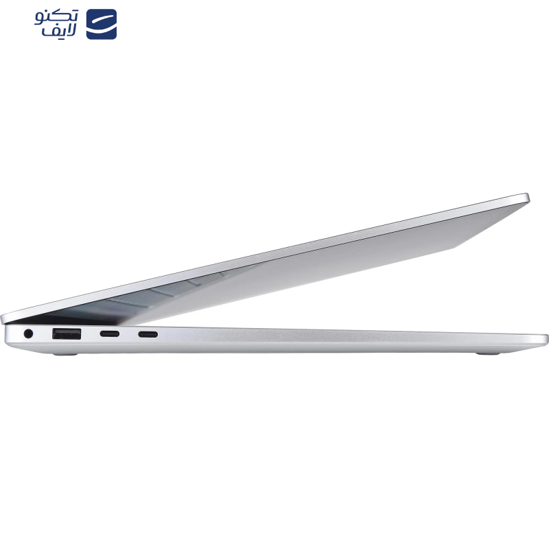 لپ تاپ 15 اینچی مایکروسافت مدل Surface Laptop 7 Copilot Plus PC-Snapdragon X Elite-16GB LPDDR5x-1TB SSD-Touch