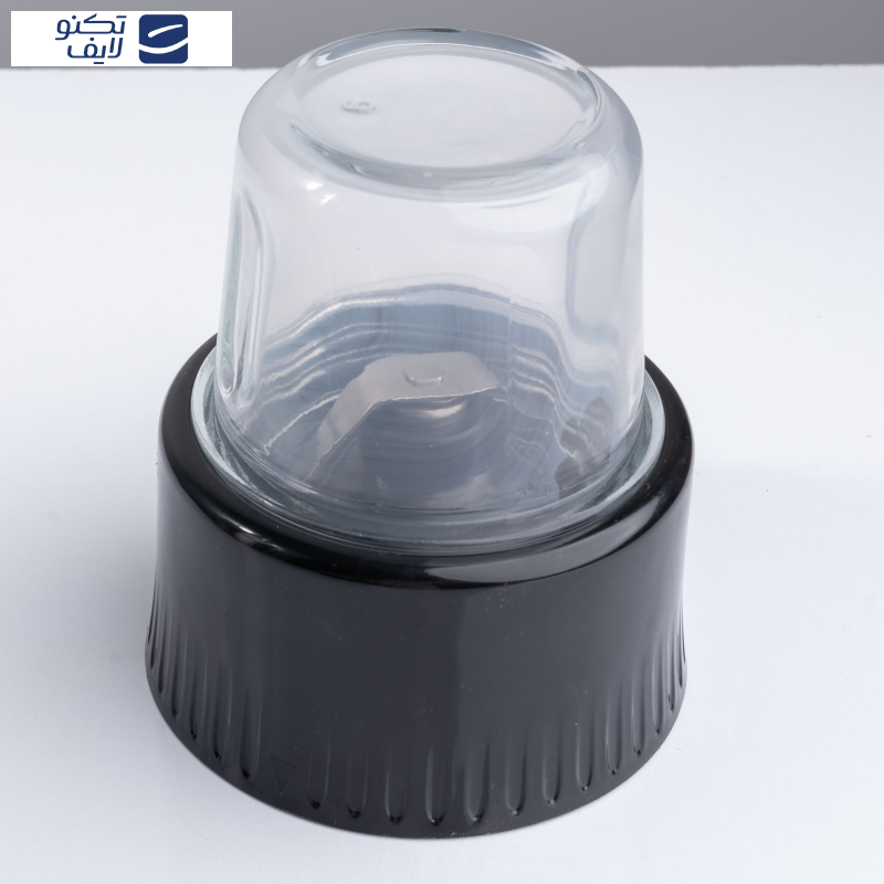 آبمیوه گیری نانانی مدل NKM-041 آبمیوه گیری نانانی مدل NKM-041