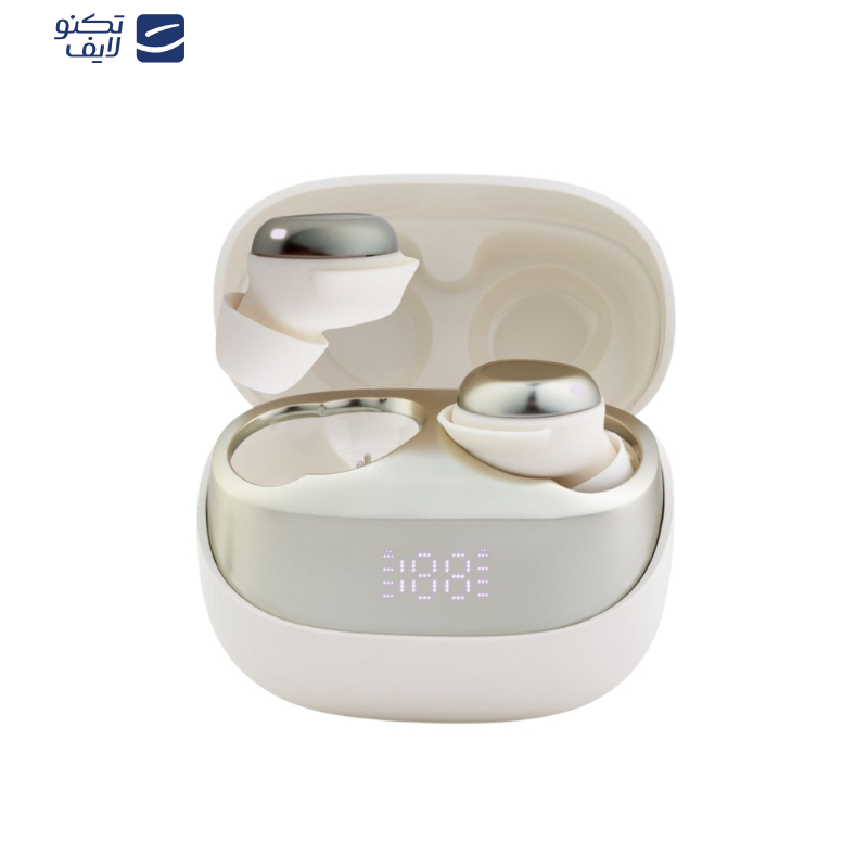 هدفون بی سیم بلت مدل Earset comfy1 هدفون بی سیم بلت مدل Earset comfy1
