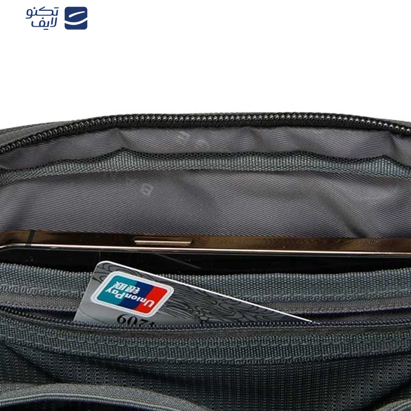 کیف دستی بنج مدل 3067 کیف دستی بنج مدل 3067