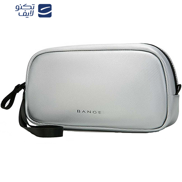 کیف دستی بنج مدل BG-3066 کیف دستی بنج مدل BG-3066