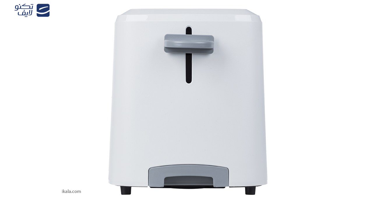 توستر بوش مدل TAT3A011 توستر بوش مدل TAT3A011