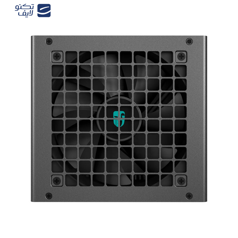 منبع تغذیه کامپیوتر 1000w وات دیپ کول مدل PN1000D منبع تغذیه کامپیوتر 1000w وات دیپ کول مدل PN1000D