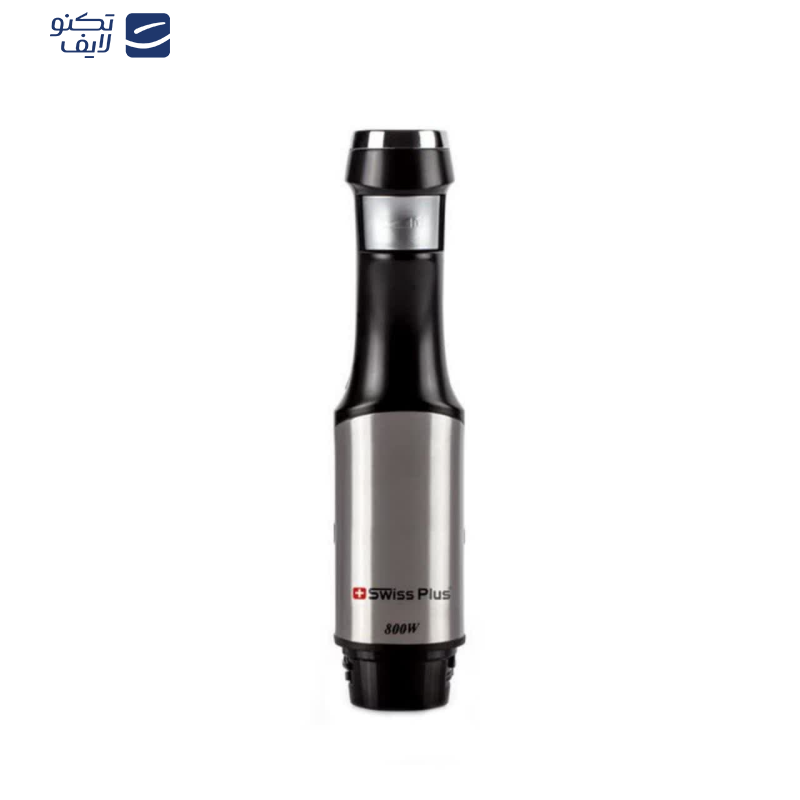 گوشت کوب برقی سوئیس پلاس مدل SHB-980S