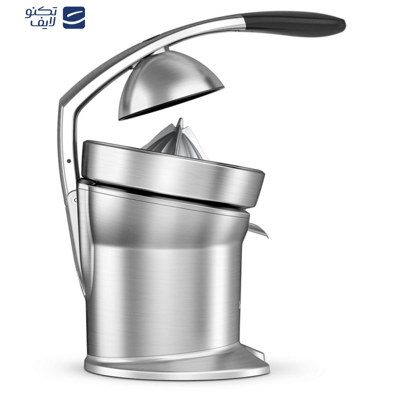آب مرکبات گیر سیج مدل SCP800BAL آب مرکبات گیر سیج مدل SCP800BAL