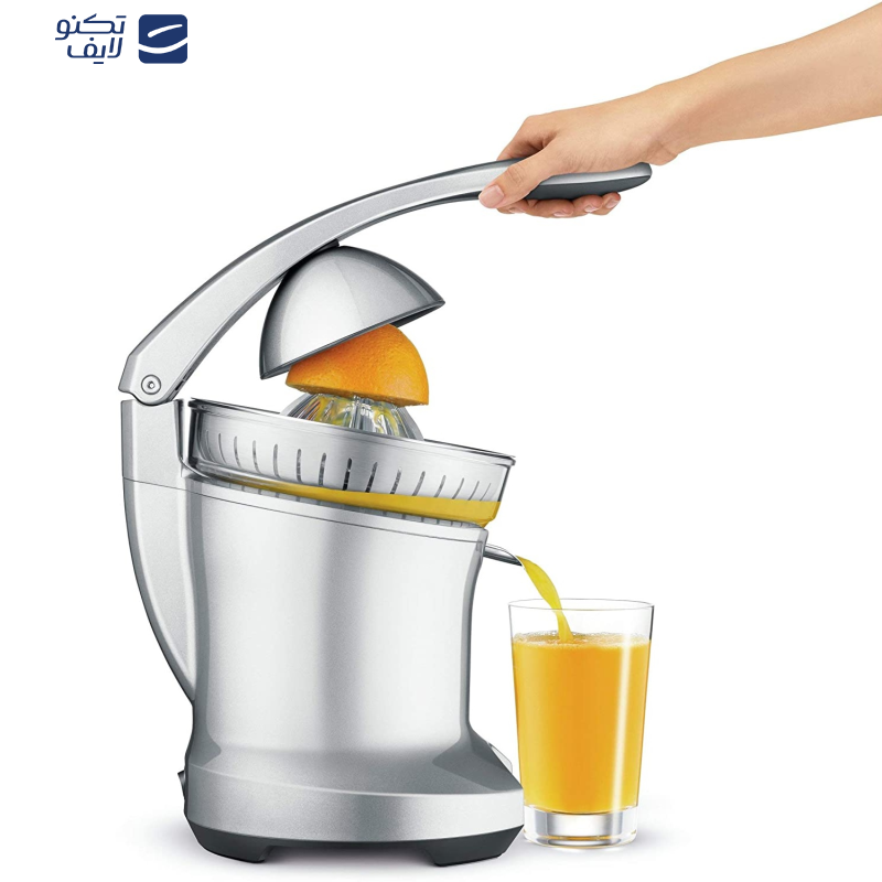 آب مرکبات گیر سیج مدل BCP600SIL آب مرکبات گیر سیج مدل BCP600SIL