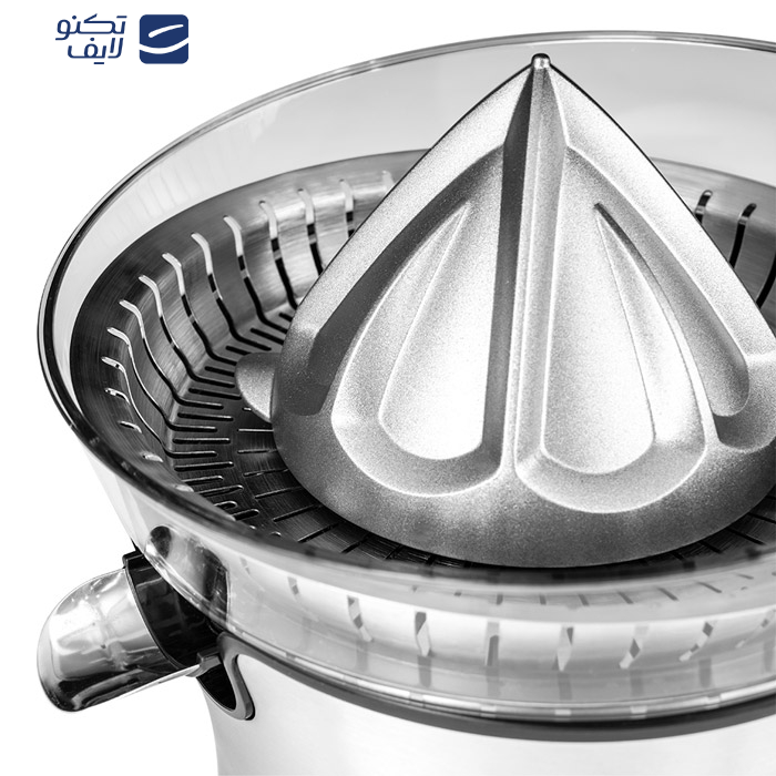 آب مرکبات گیر گاستروبک مدل 41150 آب مرکبات گیر گاستروبک مدل 41150