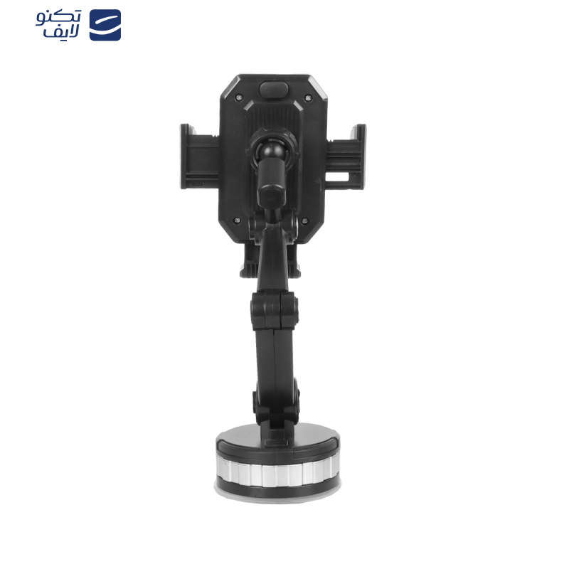 پایه نگهدارنده گوشی موبایل نیتو مدل NH59 پایه نگهدارنده گوشی موبایل نیتو مدل NH59
