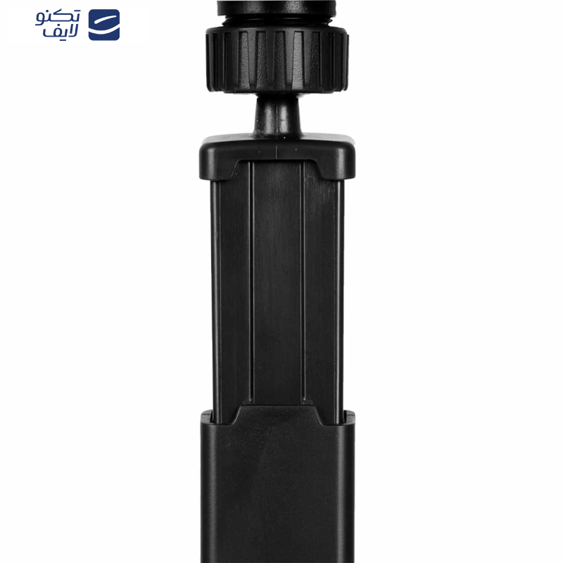پایه نگهدارنده گوشی موبایل و تبلت نیتو مدل NH41 پایه نگهدارنده گوشی موبایل و تبلت نیتو مدل NH41