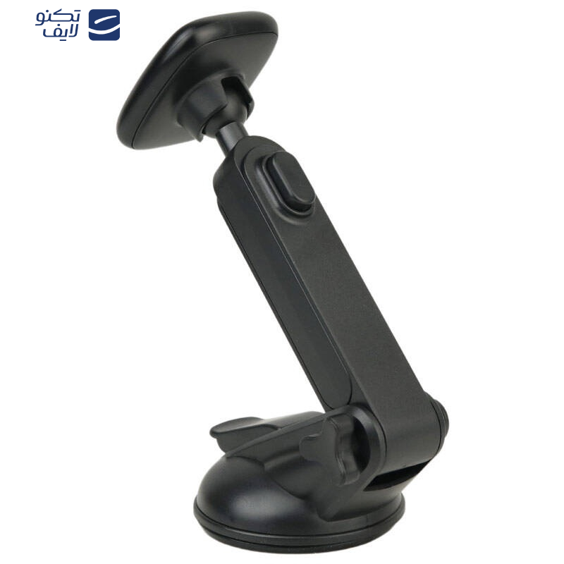 پایه نگهدارنده گوشی موبایل نیتو مدل NH28 پایه نگهدارنده گوشی موبایل نیتو مدل NH28