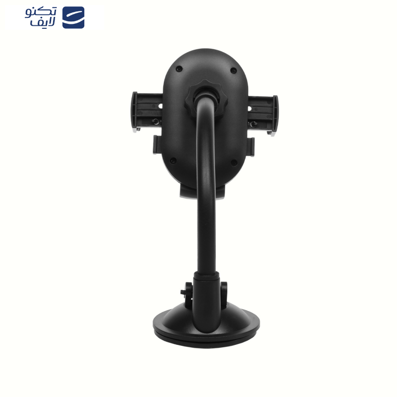 پایه نگهدارنده گوشی موبایل نیتو مدل NH36 پایه نگهدارنده گوشی موبایل نیتو مدل NH36