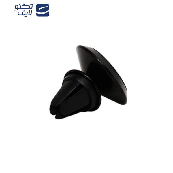 پایه نگهدارنده گوشی موبایل نیتو مدل NT-NH10 پایه نگهدارنده گوشی موبایل نیتو مدل NT-NH10