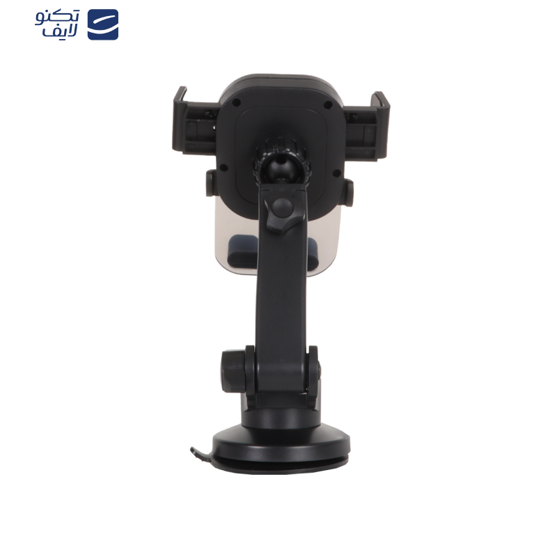 پایه نگهدارنده گوشی موبایل و تبلت نیتو مدل NH58 پایه نگهدارنده گوشی موبایل و تبلت نیتو مدل NH58