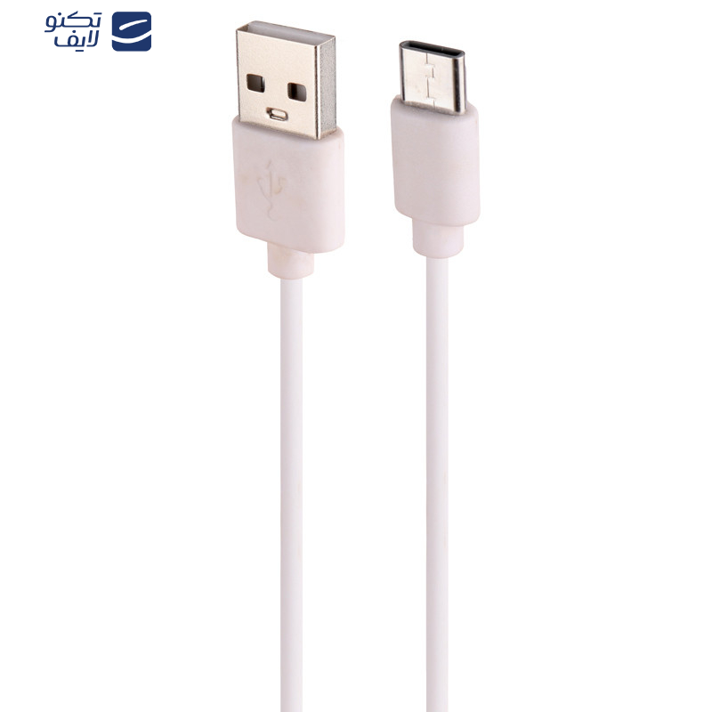 اسپیکر بلوتوثی قابل حمل وریتی مدل V-PS7023BT اسپیکر بلوتوثی قابل حمل وریتی مدل V-PS7023BT