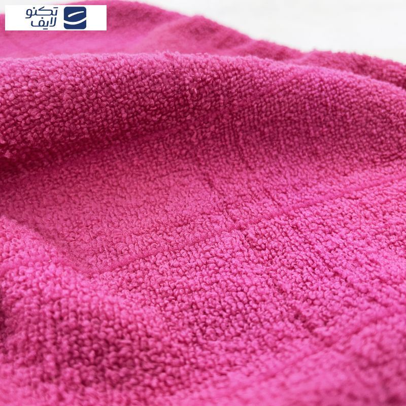 کلاه حمام مدل egis کد 22 کلاه حمام مدل egis کد 22