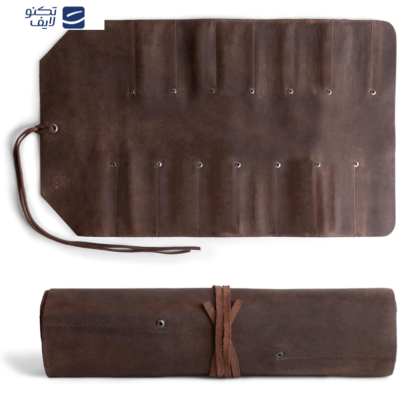 کیف ابزار سام سالو مدل ابزاریار کیف ابزار سام سالو مدل ابزاریار