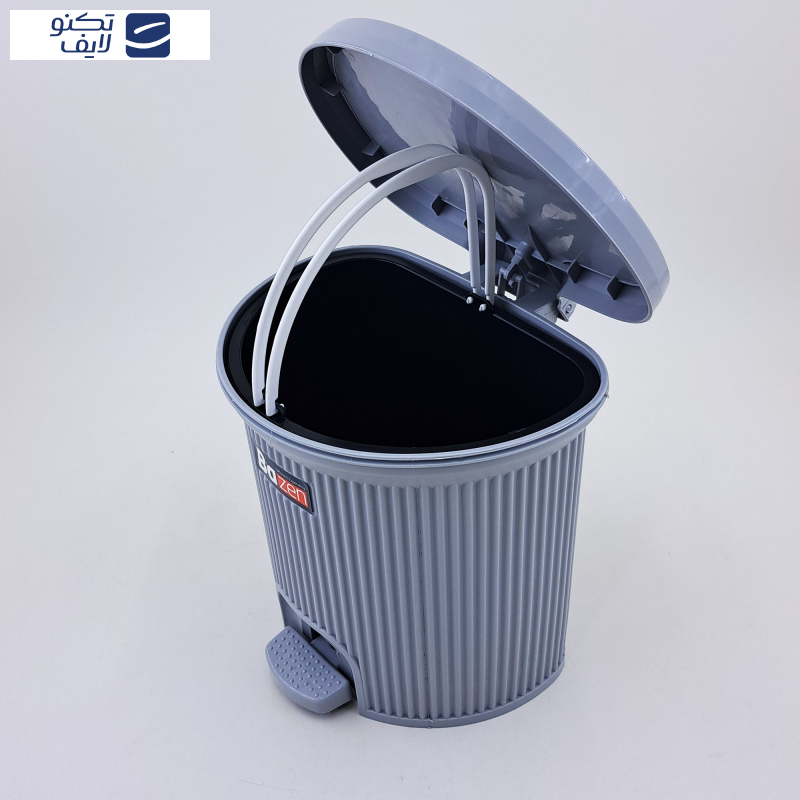 ست سطل و فرچه بازن مدل گرافیک ست سطل و فرچه بازن مدل گرافیک