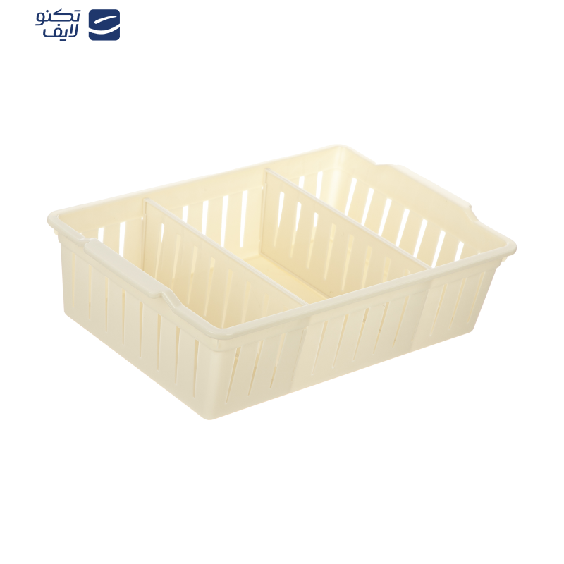 سبد نظم دهنده تاپکو کد 05 سبد نظم دهنده تاپکو کد 05