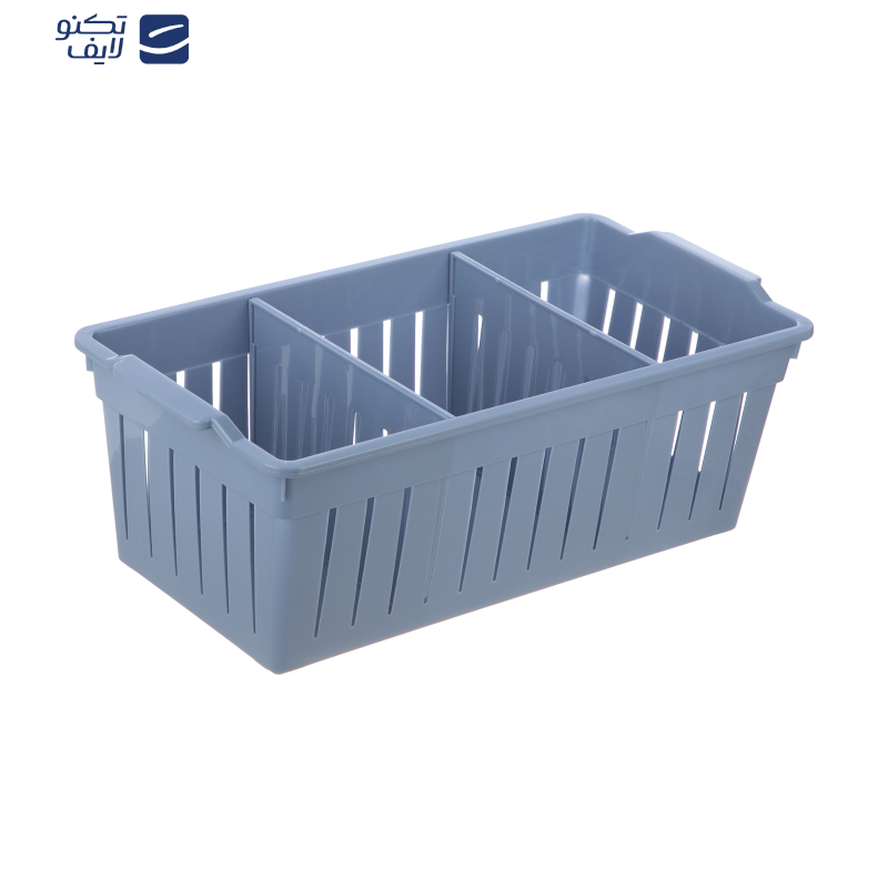 سبد نظم دهنده تاپکو کد 03 سبد نظم دهنده تاپکو کد 03