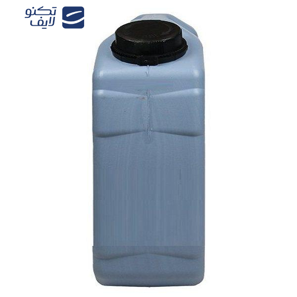 گالن آب خودرو مدل وافل برد گنجایش 10 لیتر