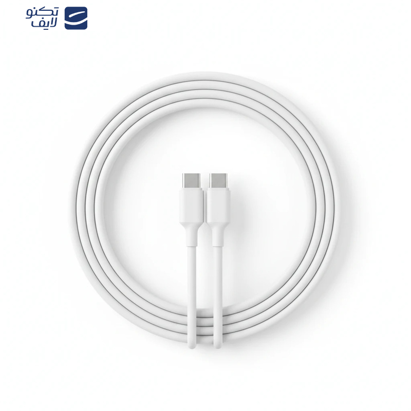 ماساژور برقی سر هژنگ مدل HZ-Hd5