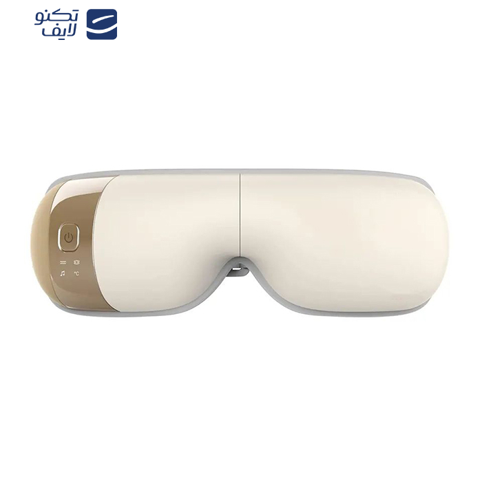 ماساژور چشم هژنگ مدل HZ-QNA7