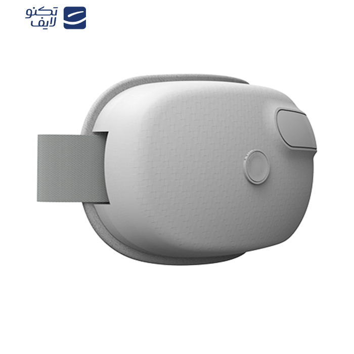 ماساژور برقی هژنگ مدل HZ-QNA3