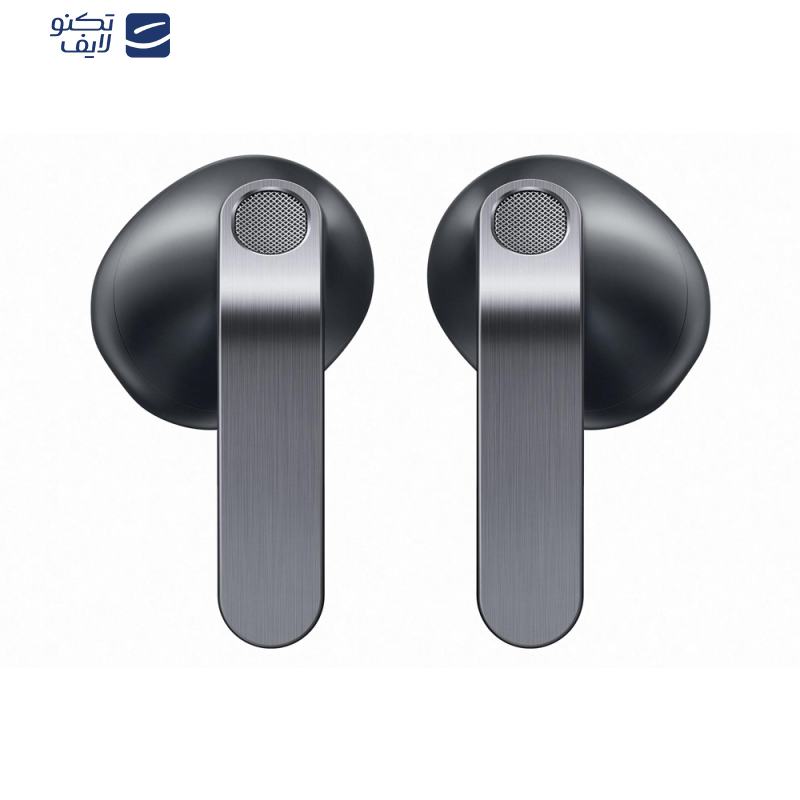 هدفون بلوتوثی سامسونگ مدل Galaxy Buds 4 هدفون بلوتوثی سامسونگ مدل Galaxy Buds 4