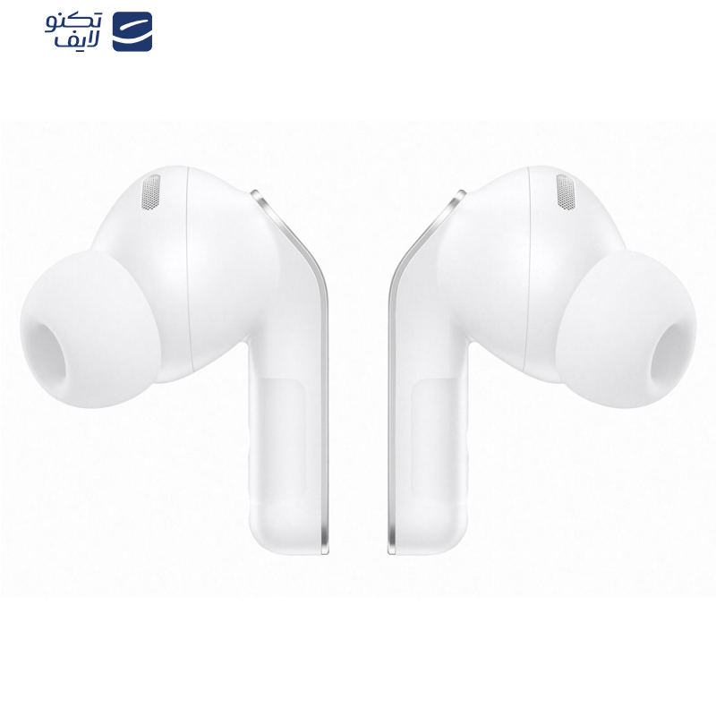 هدفون بلوتوثی سامسونگ مدل Galaxy Buds 4 Pro
