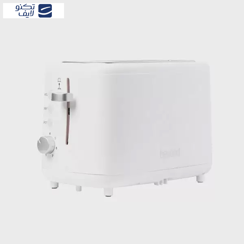 توستر بیاند مدل BHT-3002 توستر بیاند مدل BHT-3002