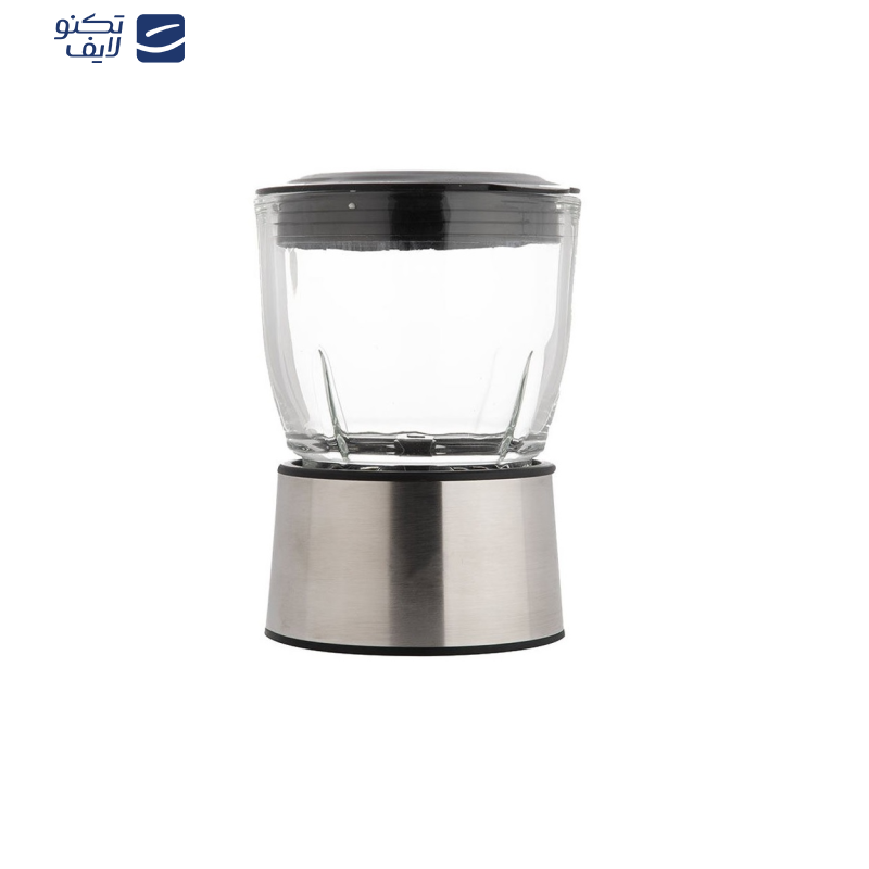 آبمیوه گیری گوسونیک مدل GSJ-504 آبمیوه گیری گوسونیک مدل GSJ-504