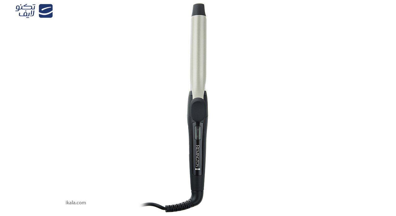 فر کننده مو رمینگتون مدل CI6325 فر کننده مو رمینگتون مدل CI6325