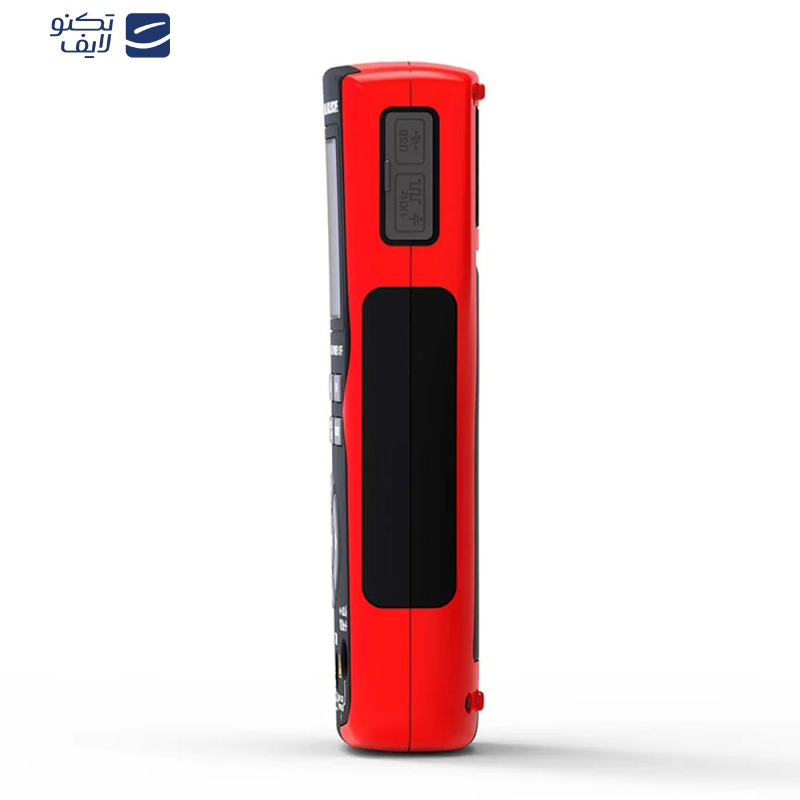اسیلوسکوپ زویی مدل ZT-702S اسیلوسکوپ زویی مدل ZT-702S