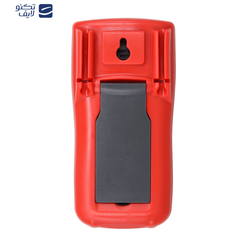 مولتی متر دیجیتال زویی مدل ZT-219 مولتی متر دیجیتال زویی مدل ZT-219