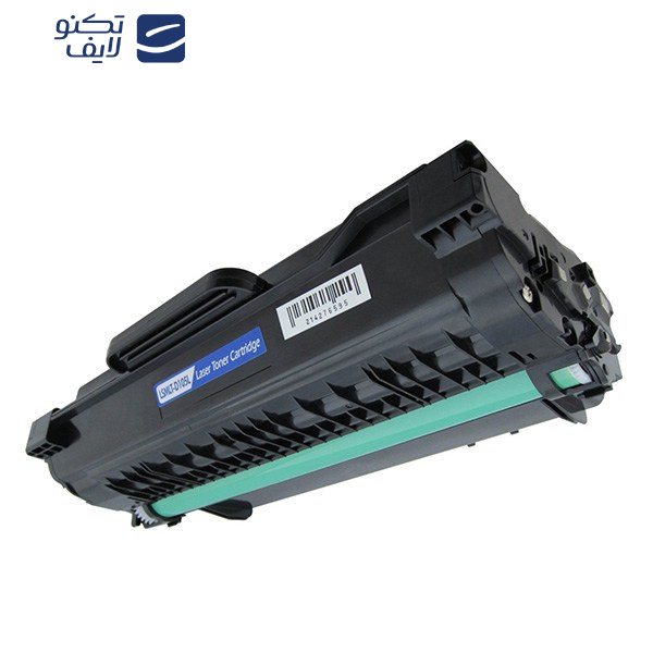تونر مشکی مدل MLT-D105L تونر مشکی مدل MLT-D105L
