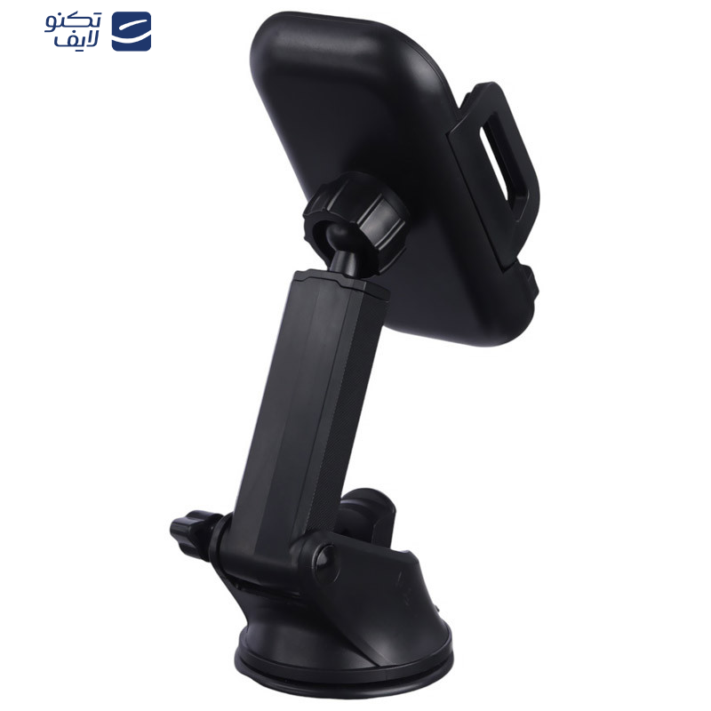 پایه نگهدارنده گوشی موبایل ارلدام مدل EH 280