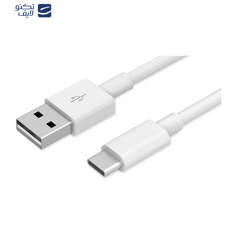 هدفون بلوتوثی ایمیکی مدل MT1 هدفون بلوتوثی ایمیکی مدل MT1