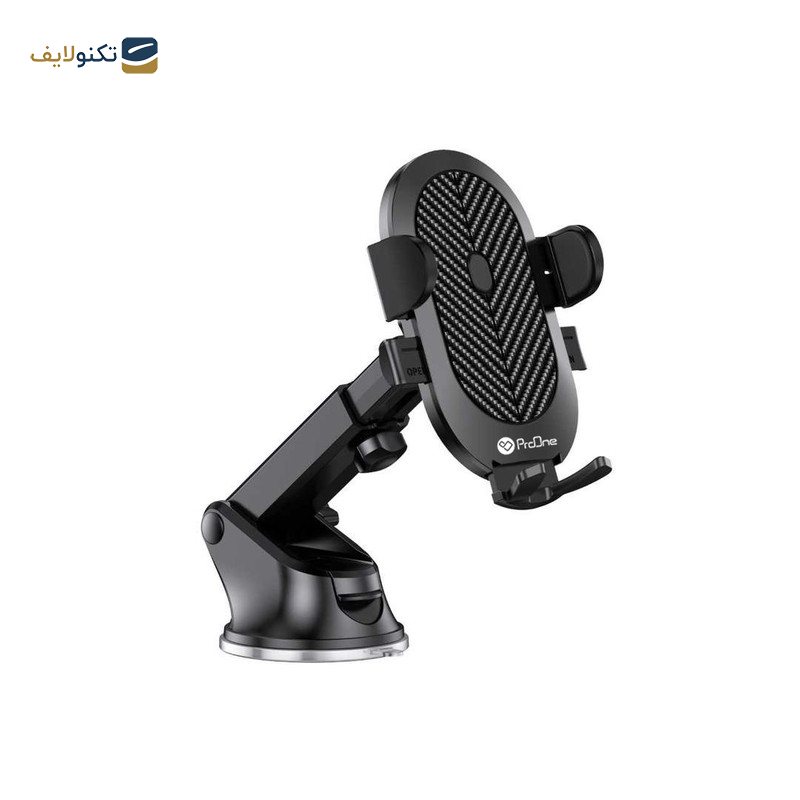 پایه نگهدارنده گوشی موبایل پرووان مدل PHL1150