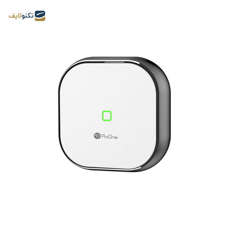 هدفون بلوتوثی پرووان مدل PHB3213 هدفون بلوتوثی پرووان مدل PHB3213