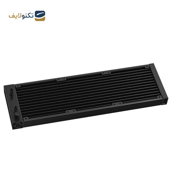 سیستم خنک کننده آبی دیپ کول مدل LE720