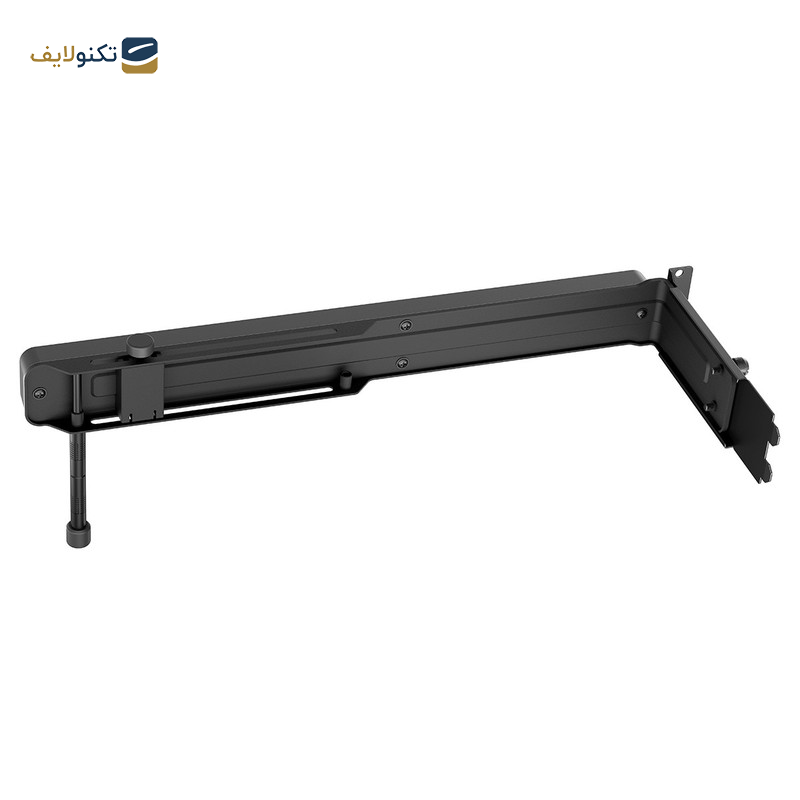 براکت کارت گرافیک دیپ کول مدل ST500 ARGB