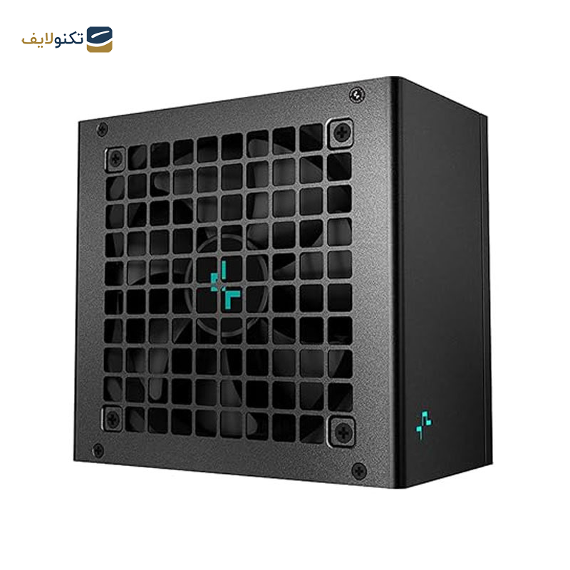 منبع تغذیه کامپیوتر دیپ کول مدل DQ850M-V3L 850W منبع تغذیه کامپیوتر دیپ کول مدل DQ850M-V3L 850W