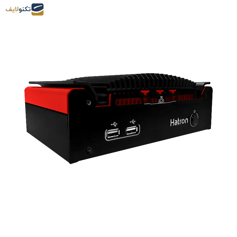 کامپیوتر کوچک هترون مدل mi582u/-8d4ss120 کامپیوتر کوچک هترون مدل mi582u/-8d4ss120