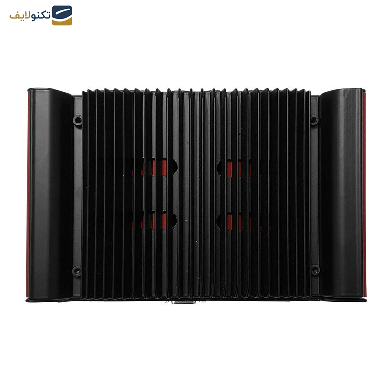 کامپیوتر کوچک هترون مدل MI511ug-8d4ss12 کامپیوتر کوچک هترون مدل MI511ug-8d4ss12