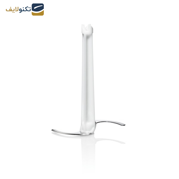 خرد کن بوش مدل MMR 15A1 خرد کن بوش مدل MMR 15A1