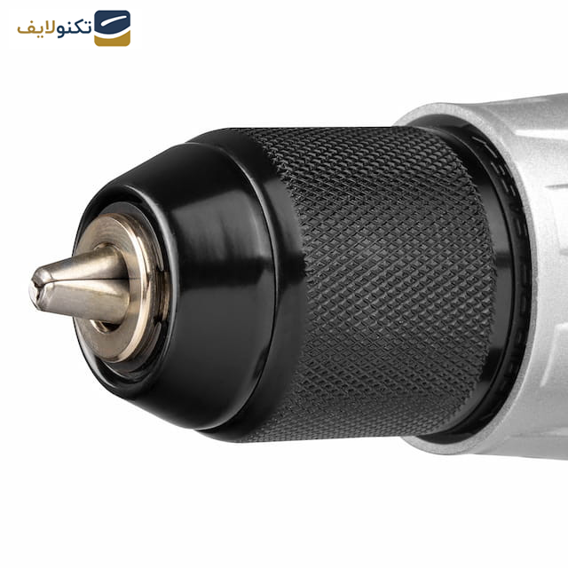 دریل پیچ گوشتی شارژی رونیکس مدل 8616k دریل پیچ گوشتی شارژی رونیکس مدل 8616k