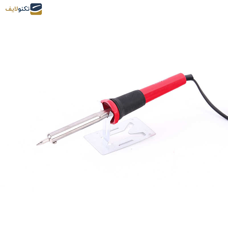 هویه 40 وات رونیکس مدل RH-4416 هویه 40 وات رونیکس مدل RH-4416
