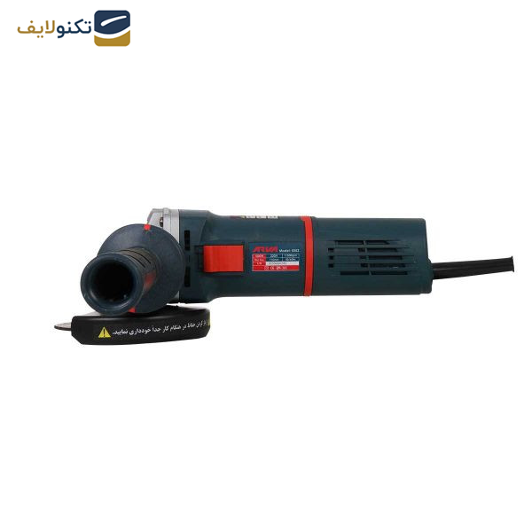 مینی فرز آروا مدل دیمر 5553 مینی فرز آروا مدل دیمر 5553