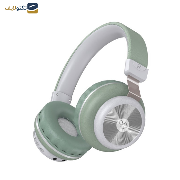 هدفون بلوتوثی پرووان  مدل PHB 3530